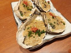 -月龍吟(朝龙汇店)