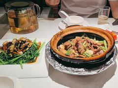 -煲煲好(朝阳门店)