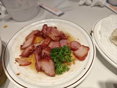 -阿皇仔烧鹅烧鸭(金山湖店)