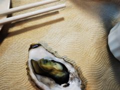 -张记旺角食街(动物园店)