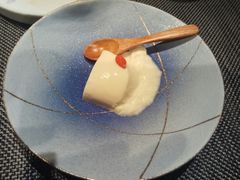 -泉寿司(万科公园店)