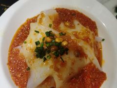 -娘家米汤饭(大营路店)