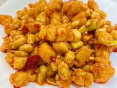 -路家小馆(富力又一城店)