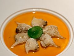 -成隆行·蟹王府(淮海店)