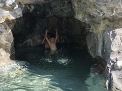 -苏州湾·王焰温泉