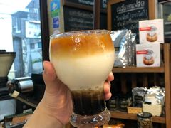 -邢泰记