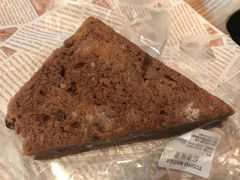 -街角 T·COFFEE 融合料理·BISTRO(车公庙店)