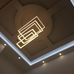 -痘院长·祛痘·皮肤管理