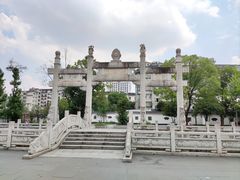 -妙醍醐素食自助餐馆(杭州香积寺店)