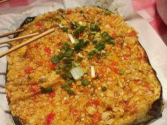 -为民烧烤吧.自贡爆炒菜.成都烧烤(收录20年好店)