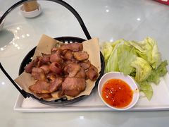 -禧福楼·十五年老店(科技城店)