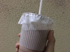 -RWORK·COFFEE(滨江店)