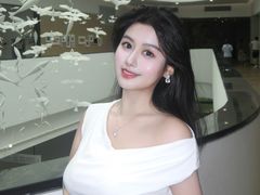 -中国湿地博物馆