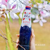 美团外卖｜春季微醺，走进1664的樱花浪漫！