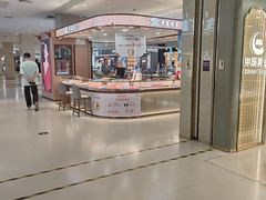 -北京华联购物中心(天通苑店)