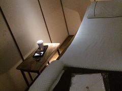 -常乐·对症推拿(世豪第30分店)