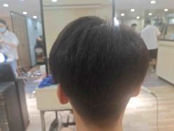 -尚艺SUNESY美容美发
