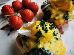 -The Rug Cafe(王府中环店)