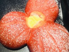 -可莎蜜兒(登云路店)