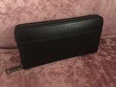 -COACH蔻驰(百联奥特莱斯广场店)