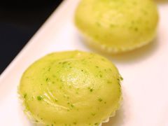 -闽和南(万象城店)