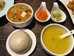 -瓦库茶馆17号(海汇港店)