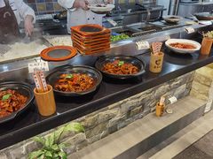 -侬佳蒸菜馆(听潮店)