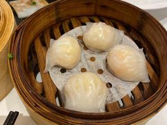 -万龙洲海鲜(大兴绿地缤纷城店)