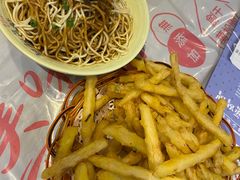-靓靓蒸虾·头牌蒸虾(南山桂庙店)
