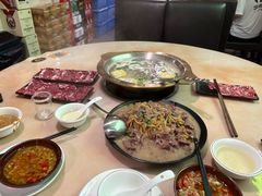 -合记汕头牛肉店(嘉禾路店)
