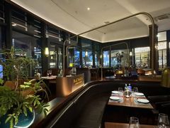 -MONICH牛排融合餐厅(和义大道购物中心店)