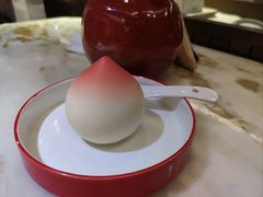 -京华烟云·北京烤鸭(领展购物广场·中关村店)