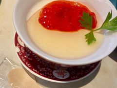 老北京酸奶-局气烤鸭·北京菜(德云社店)