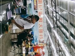-明记海鲜大排档(巽寮湾店)