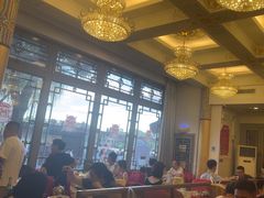 -同和居(什刹海店)