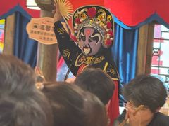 -蜀大侠火锅(寰球文化地标·总府店)