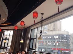 -小柴米·传统江西菜(万寿宫店)
