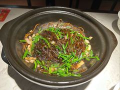 -老淮安·淮安菜(淮阴区店)