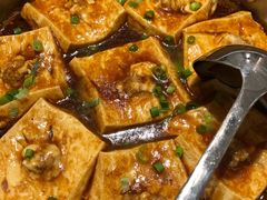 -老伙记海鲜码头(北滘店)
