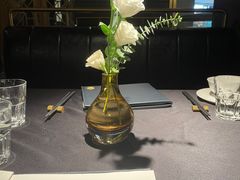 -小运河·公馆(国贸店)