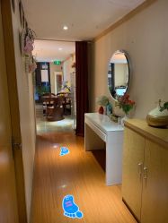 -唯伊美塑身美养连锁