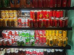 零售区-温禾牛·和牛寿喜烧自助火锅(恒基名人店)