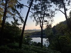 -九龙潭景区