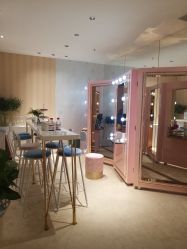点击看大图 -INNEREAL英妮芮医疗美容
