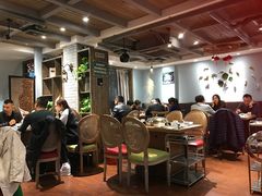 -董大蒸货(方塔园店)