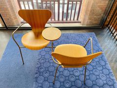 -设计共和 Design Republic