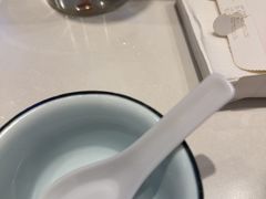 -小桃红·东北菜·春饼烤鸭(南阳湖街店)