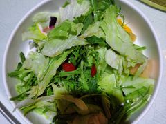 -眉州东坡(通州店)