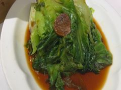 -眉州东坡(清河万象汇店)