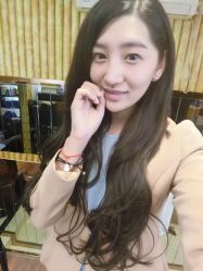 点击看大图 -环球蝶上美业连锁
